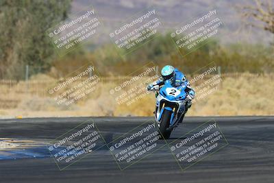 media/Dec-06-2024-CVMA Friday Practice (Fri) [[e1d1c5d4fc]]/2-Group 2/Session 6 (Turns 2 and 1 Exit)/